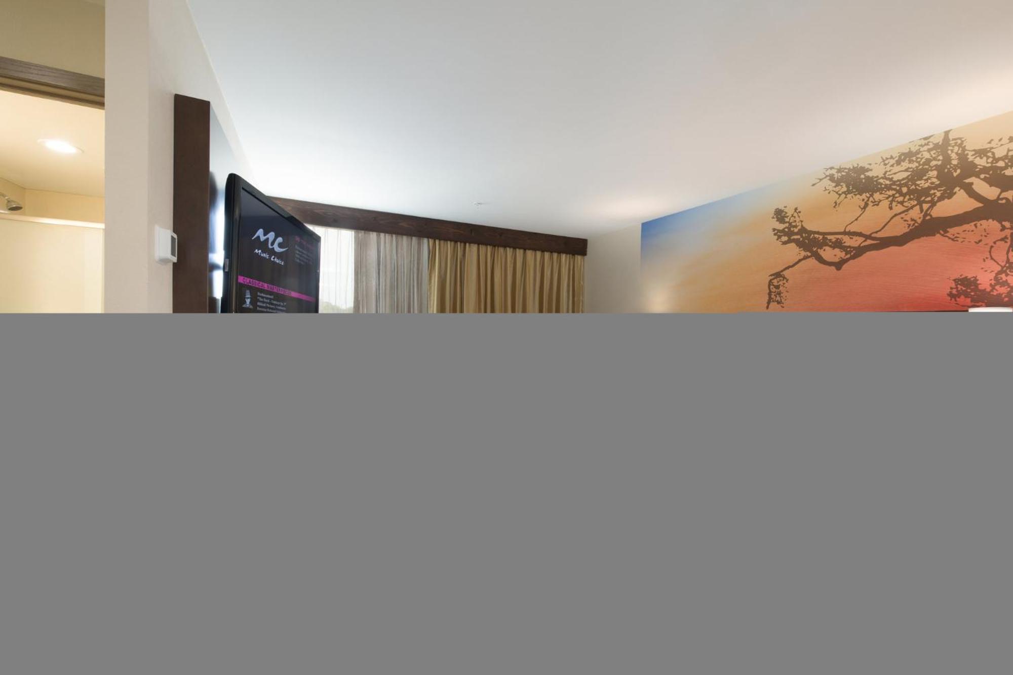 Holiday Inn Brookfield - Milwaukee By Ihg Esterno foto